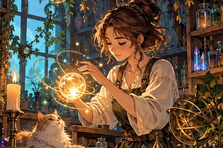 女子推理社2全集资源